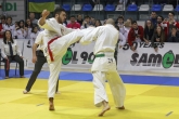Martial Arts - Karate Championship - 30/11/2014