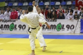 Martial Arts - Karate Championship - 30/11/2014