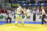 Martial Arts - Karate Championship - 30/11/2014