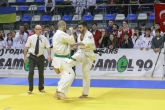 Martial Arts - Karate Championship - 30/11/2014