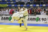 Martial Arts - Karate Championship - 30/11/2014