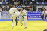 Martial Arts - Karate Championship - 30/11/2014