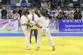 Martial Arts - Karate Championship - 30/11/2014