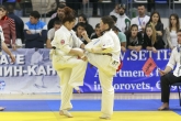 Martial Arts - Karate Championship - 30/11/2014