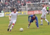 Футбол - XVII кръг - ПФК ЦСКА - ФК Марек - 30.11.2014