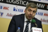 Автомобилизъм - пресконференция на шампионите на европа за 2014 година - 01.12.2014
