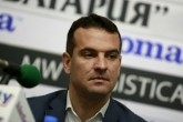 Автомобилизъм - пресконференция на шампионите на европа за 2014 година - 01.12.2014
