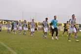 Купа на България 2014 / 2015