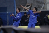 Футбол - Купа България - ПФК Левски vs. ОФК Монтана - 03.12.2014