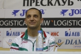 Самбо - пресконференция след Световното първенство мъже и жени - 04.12.2014