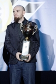 Автомобилен Спорт - БФАС, Годишно Награждаване за Сезон 2014, хотел Кемпински - 8.12.2014