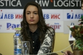 Бойни спортове - ШОТОКАН КАРАТЕ - годишни награди - 12.12.2014