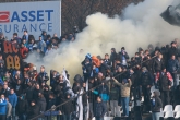 Футбол - Славия VS Левски - 19 кръг - 13.12.2014