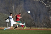 Футбол - U17 - България VS Славия - Контрола - 13.12.2014