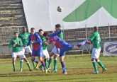 Футбол - Марек VS Берое - 19 кръг - 13.12.2014