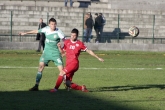 Футбол - Хасково VS Литекс - 19 кръг - 13.12.2014