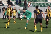 Футбол - Лудогорец VS Ботев Пловдив - 19 кръг - 14.12.2014