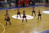 Баскетбол - Eurochalange 2014