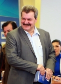 Футбол - ПФК Левски АД общо събрание - 17.12.2014