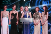 Спортист на годината 2014 - 22.12.2014