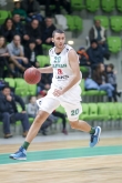 НБЛ - 2014 - 2015