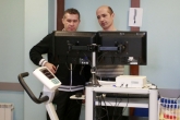 Футбол - ПФК Лудогорец премина медицински тестове - 06.01.2015