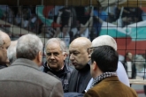 Волейбол - ЕП 2015 (юноши мл. в.), Португалия - България | Квалификации, Група F