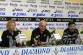 Спорт - Спортист на месеца - Мария Гроздева - 12.01.2014