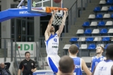 НБЛ - 2014 - 2015