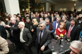 Автомобилизъм - Илия Чубриков на 80 години - 15.01.2014