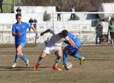 2014 - 2015