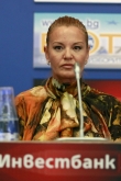 Спорт - 42 анкета Спортист на Балканите 2014 - 22.01.2014