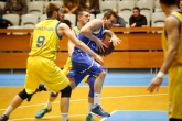 2014 - 2015