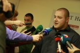 Лека Атлетика - Атлет на България 2014 - 28.01.2014