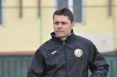 Футбол - България U17 VS Турция - контрола 29.01.2015