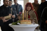 Бокс - Спортен клуб по бокс Локомотив Пловдив - нова зала - 30.01.2015