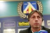 Футбол - пресконференция на УС на ПФК Левски - 30.01.2015