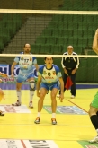 Волейбол - КВК Габрово vs. Арда - 31.01.2015