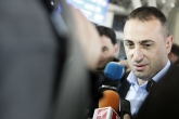 Футбол - Ивайло Петев и 7 футболисти излетяха за Анталия - 03.01.2015