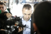 Футбол - Ивайло Петев и 7 футболисти излетяха за Анталия - 03.01.2015