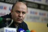 Бокс - Благой Найденов преди старта на професионалната си кариера - 04.02.2015