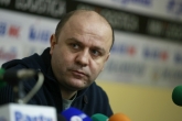 Бокс - Благой Найденов преди старта на професионалната си кариера - 04.02.2015