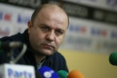 Бокс - Благой Найденов преди старта на професионалната си кариера - 04.02.2015