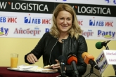 Закуска за шампиони - Екатерина Стратиева - 05.02.2015