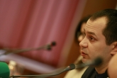 Спорт - Тревожни данни, свързани с развитието на младите хора в България - 06.02.2015