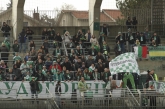 Футбол Купа на България - ПФК Берое vs. ПФК Лудогорец - 15.02.2015