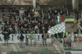 Футбол Купа на България - ПФК Берое vs. ПФК Лудогорец - 15.02.2015