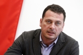 Футбол - Пресконференция на ПФК ЦСКА след пристигането в България - 16.02.2015