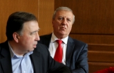 Футбол - ЦСКА - Александър Томов - Дело - 17.02.2015