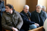 Футбол - ЦСКА - Александър Томов - Дело - 17.02.2015